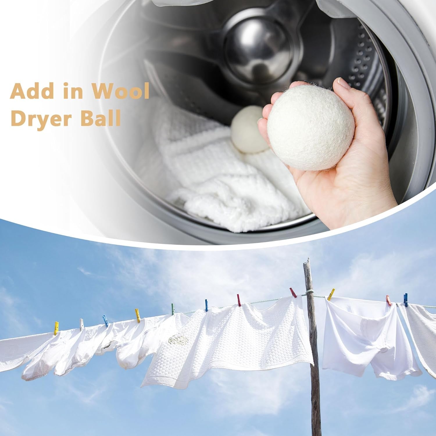 White Tea Essential Oil,  Aromatherapy Essential Oils for Diffuser, Massage, Soap, Candle Making, Home Fragrance, 30 Ml