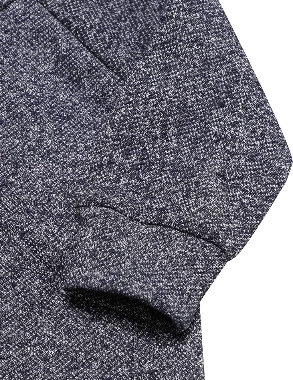 Toddler Baby Girl Clothes Baby Girl Hoodie Infant Baby Girl Outfits + Floral Pants 3PC Set 2-3 T