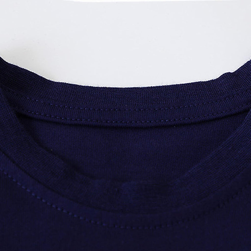 2023 Toddler Kids Boys Summer Short Sleeve Dinosaur T Shirts Tops Shorts Outfits Clothes Set 2 to 7 (2-Black, 2-3 Years)