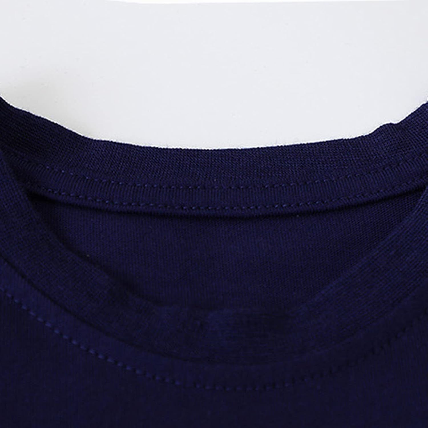 2023 Toddler Kids Boys Summer Short Sleeve Dinosaur T Shirts Tops Shorts Outfits Clothes Set 2 to 7 (2-Black, 2-3 Years)